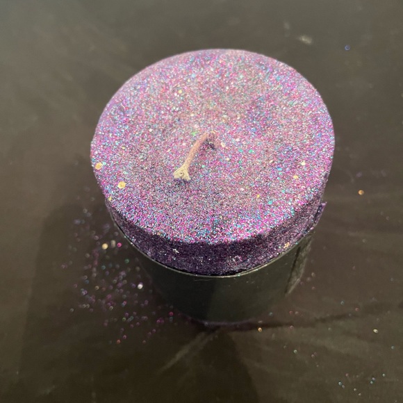 Moon Child Candle from Anita Apothecary NEW - Picture 7 of 7